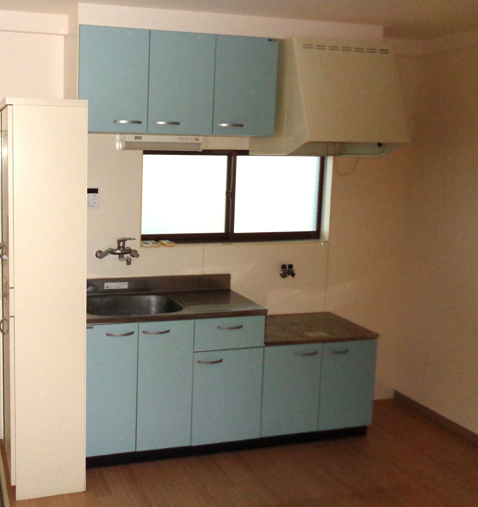 グランドールオギノ/東京都昭島市宮沢町478-13