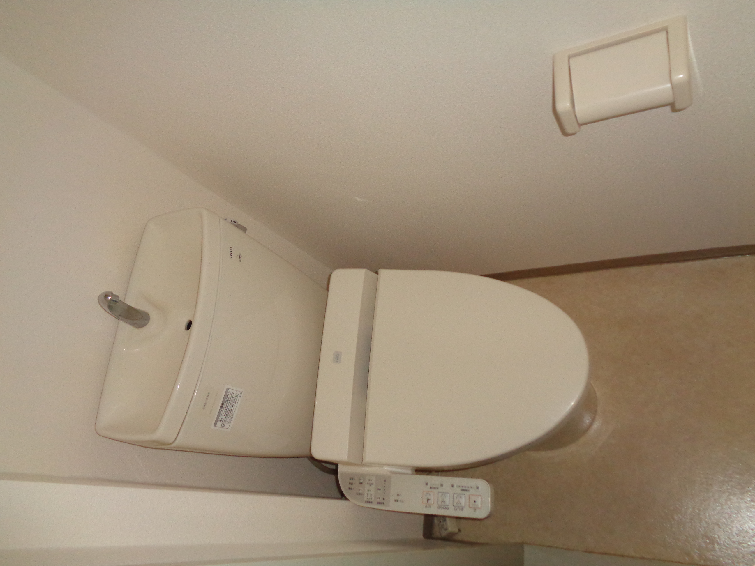 グランドールオギノ/東京都昭島市宮沢町478-13