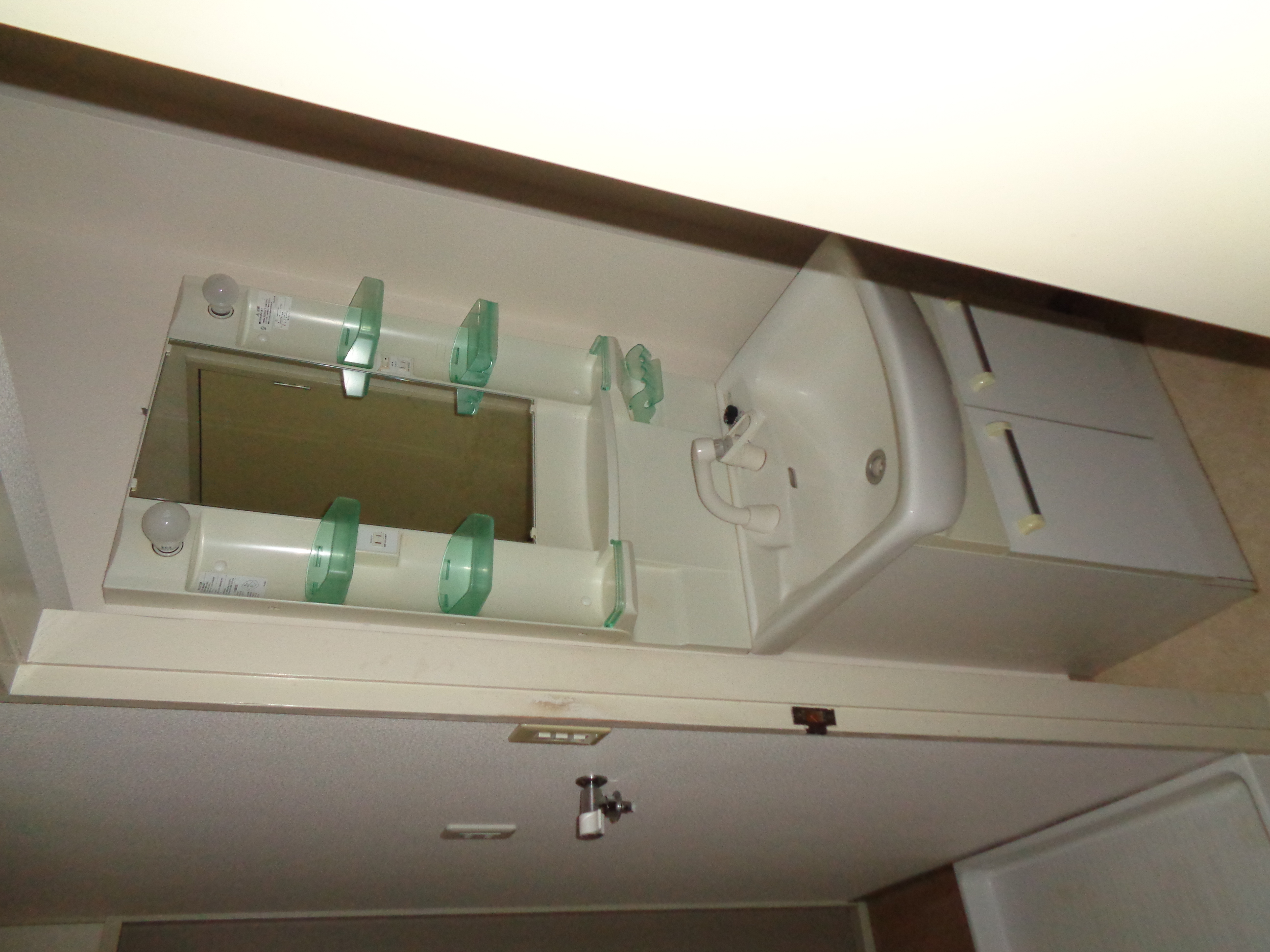 グランドールオギノ/東京都昭島市宮沢町478-13